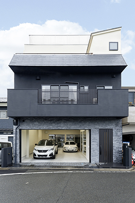 リフォーム事例16　O邸2