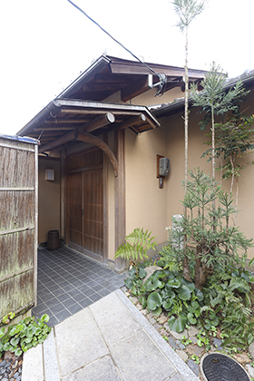 リフォーム事例18　M邸7