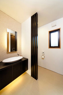 事例写真