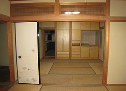 事例写真