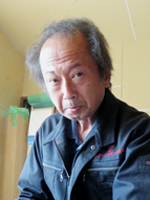 菅原　優