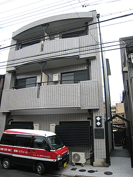 メンテナンスイメージ2